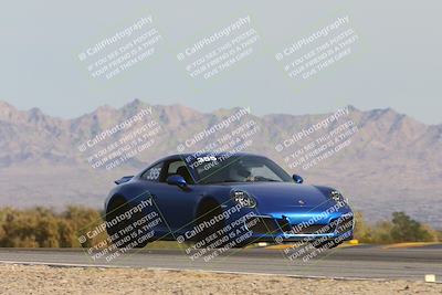 media/Jan-28-2024-SCCA SD (Sun) [[95d197e79e]]/1-Advanced Group/Session 2 (Turn 9 Entry)/